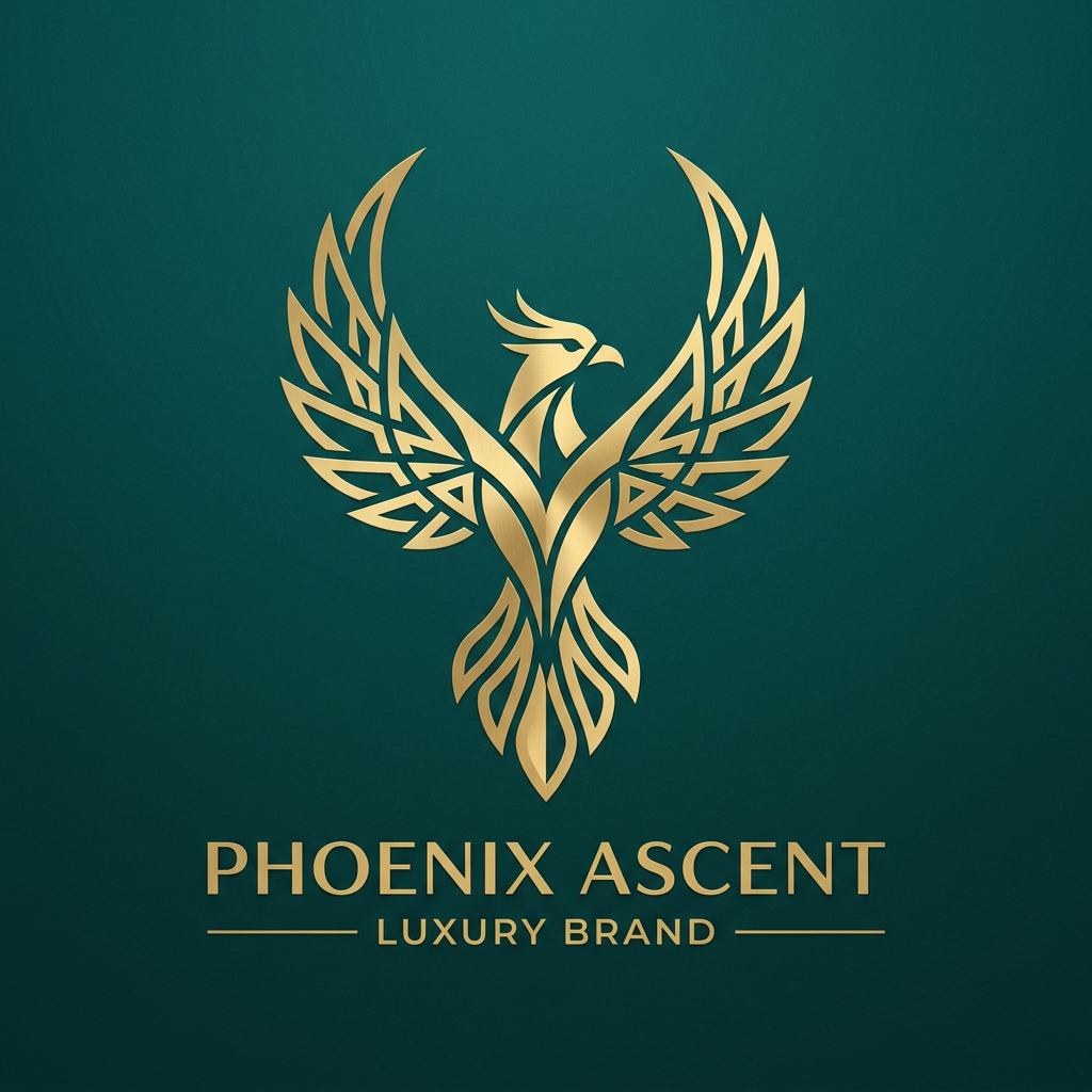 Phoenix Management